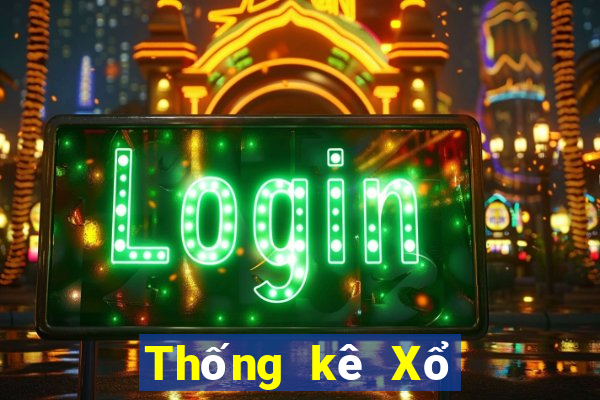 Thống kê Xổ Số bình dương ngày 29