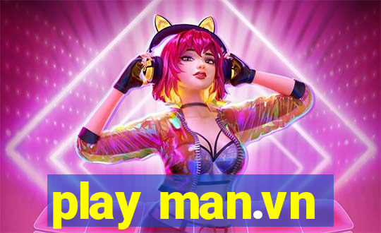 play man.vn