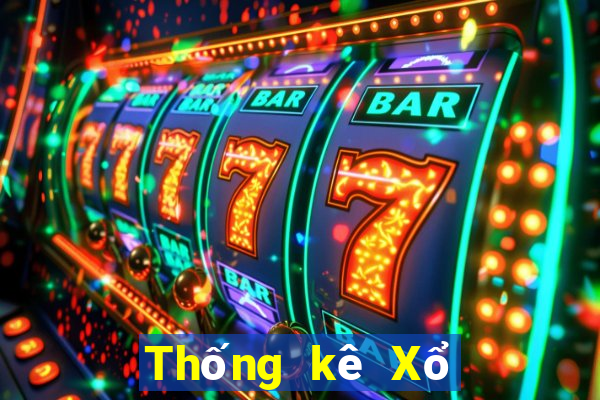 Thống kê Xổ Số Đắk Nông ngày 25