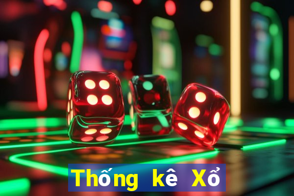 Thống kê Xổ Số Đắk Nông ngày 25