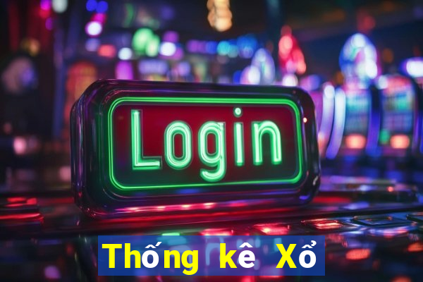 Thống kê Xổ Số Đắk Nông ngày 25