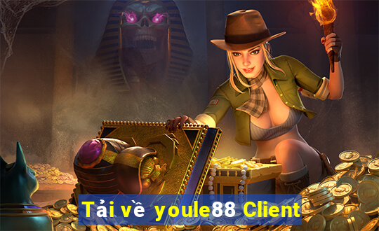 Tải về youle88 Client