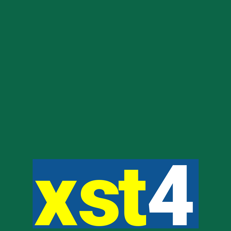 xst4