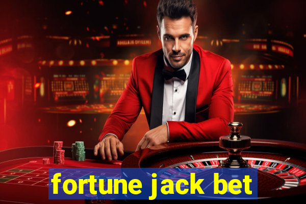 fortune jack bet