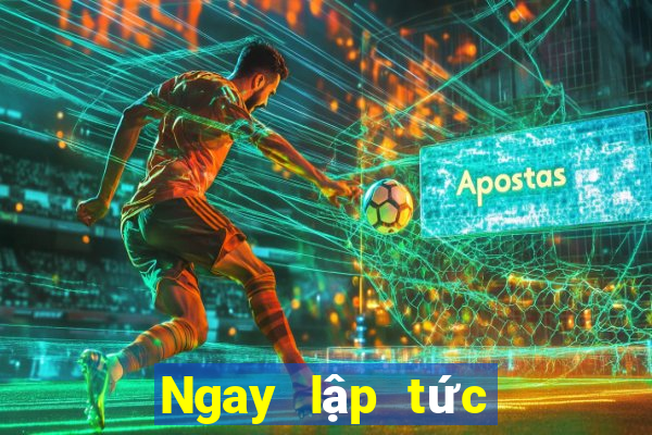 Ngay lập tức tỷ số 7m