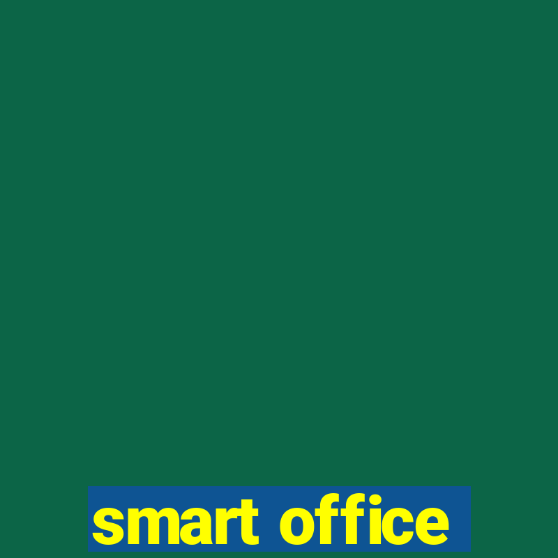 smart office