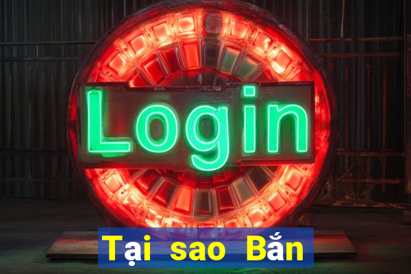 Tại sao Bắn cá 3 được gỡ bỏ