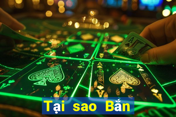 Tại sao Bắn cá 3 được gỡ bỏ