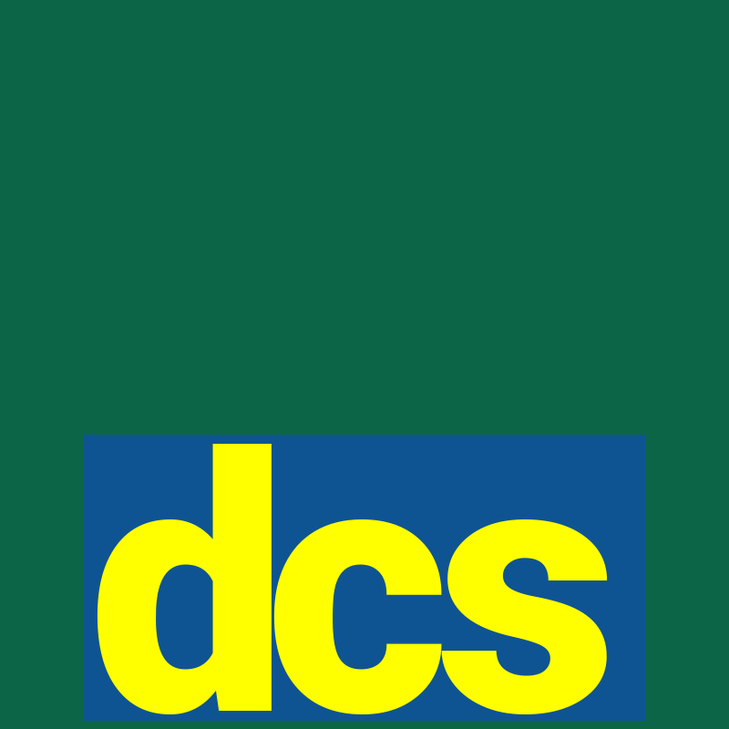 dcs