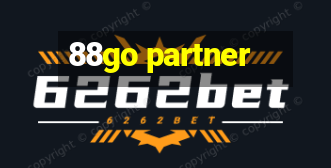 88go partner