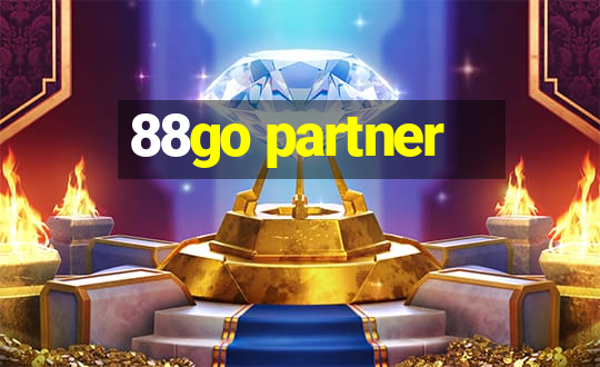 88go partner