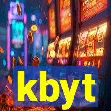 kbyt