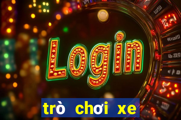 trò chơi xe tăng 3 người