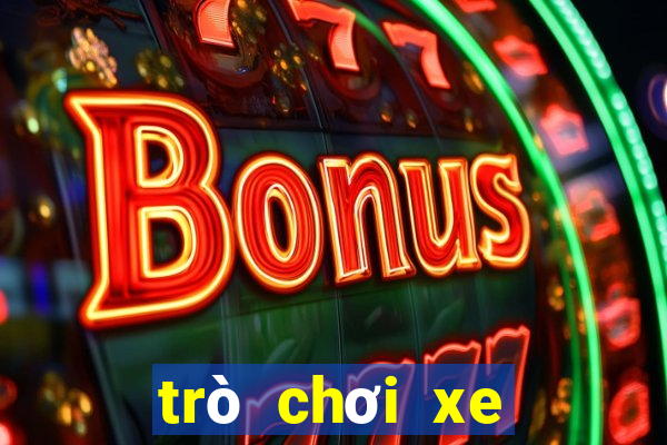 trò chơi xe tăng 3 người