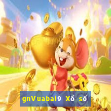 gnVuabai9 Xổ số chia sẻ OPP0