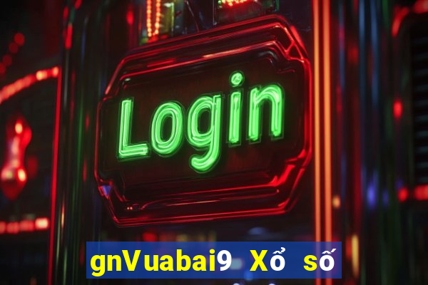 gnVuabai9 Xổ số chia sẻ OPP0