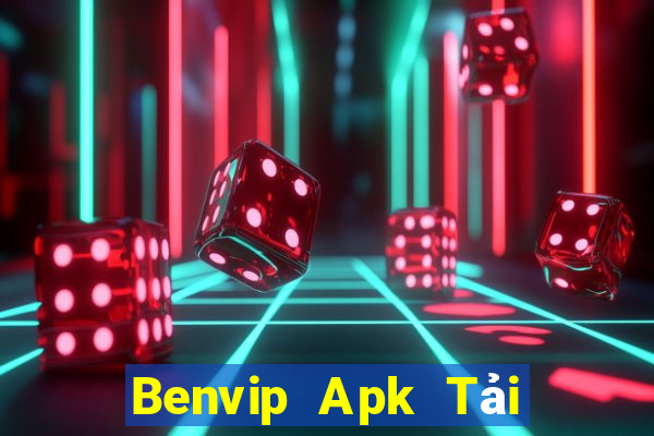 Benvip Apk Tải Game Bài B52