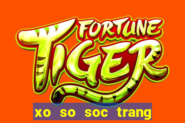 xo so soc trang 22 6