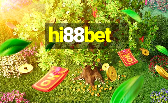 hi88bet