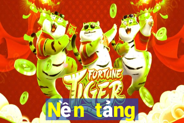 Nền tảng điện tử binn