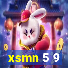 xsmn 5 9