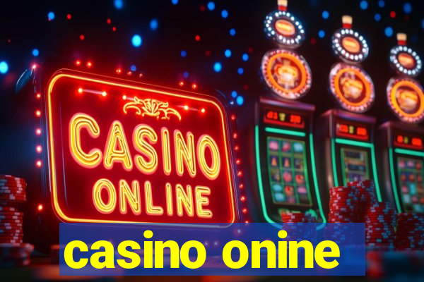 casino onine