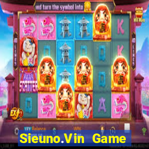 Sieuno.Vin Game Bài Yugioh Android