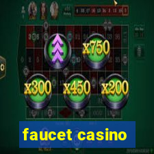 faucet casino