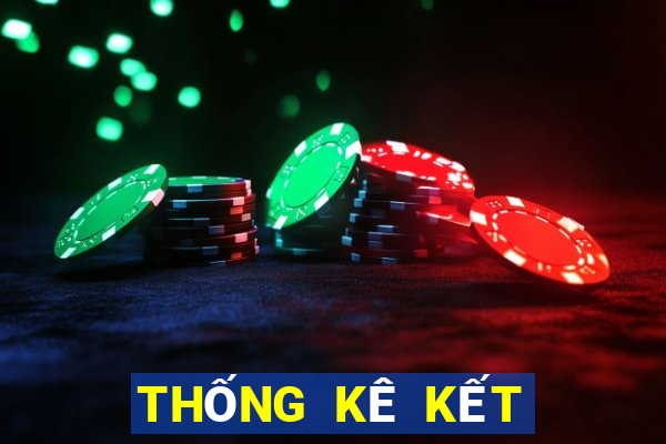 THỐNG KÊ KẾT QUẢ XSVT ngày 13