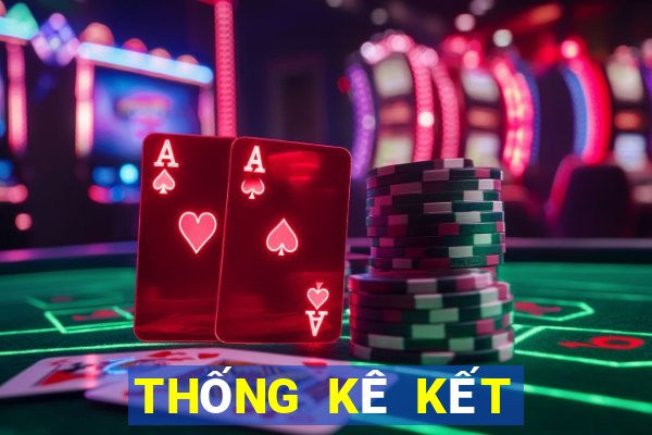 THỐNG KÊ KẾT QUẢ XSVT ngày 13