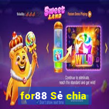 for88 Sẻ chia