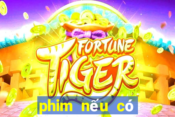 phim nếu có ngày mai tập 23