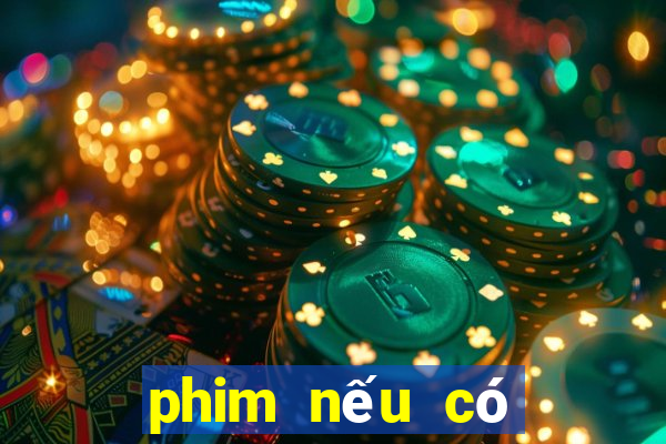 phim nếu có ngày mai tập 23