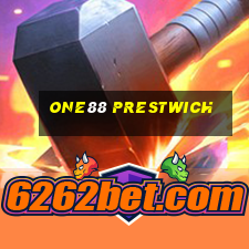 one88 prestwich