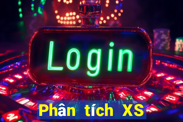 Phân tích XS Keno Vietlott ngày 5