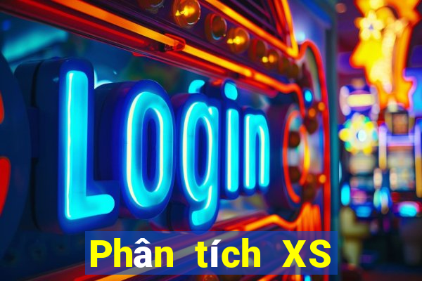 Phân tích XS Keno Vietlott ngày 5