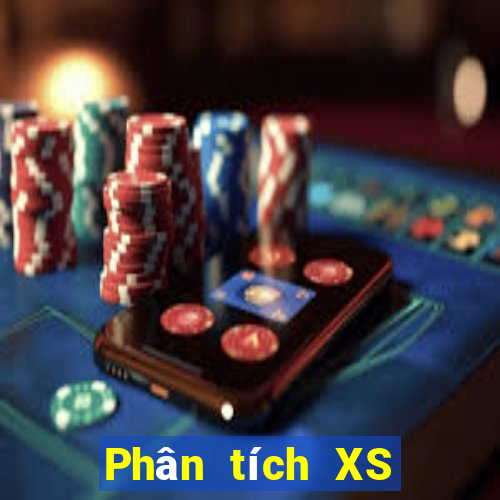 Phân tích XS Keno Vietlott ngày 5