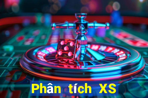 Phân tích XS Keno Vietlott ngày 5