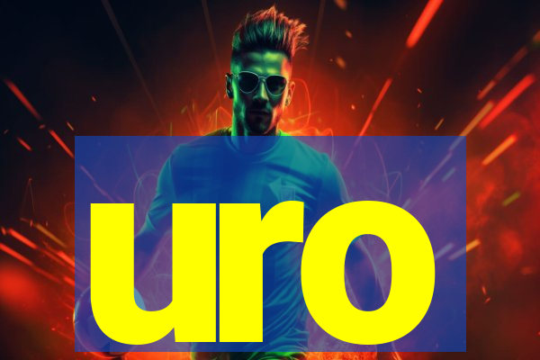 uro