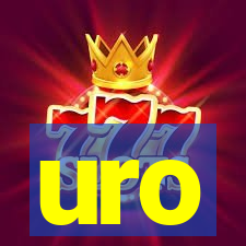 uro