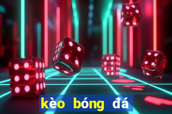 kèo bóng đá pau fc