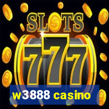 w3888 casino