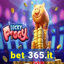 bet 365.it