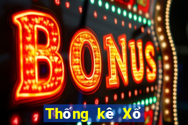 Thống kê Xổ Số max 3d pro ngày 24