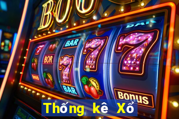 Thống kê Xổ Số max 3d pro ngày 24