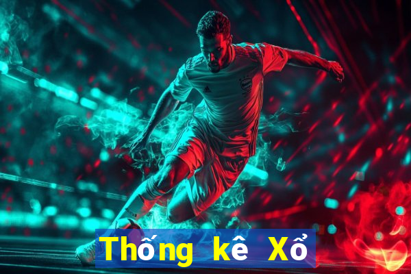 Thống kê Xổ Số max 3d pro ngày 24