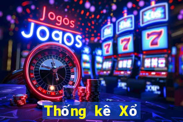 Thống kê Xổ Số max 3d pro ngày 24