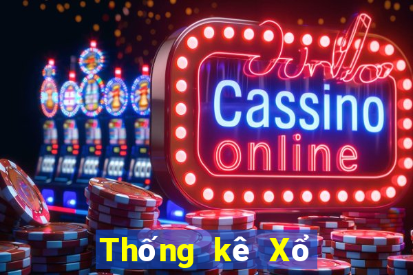 Thống kê Xổ Số max 3d pro ngày 24