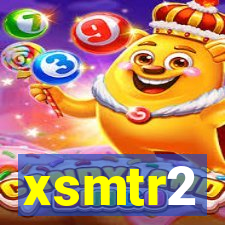 xsmtr2