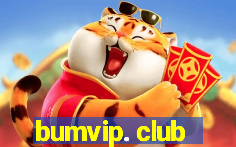 bumvip. club